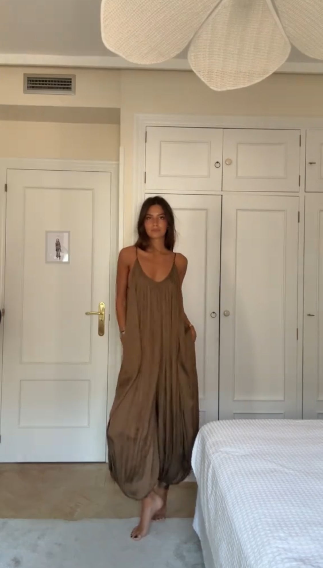 Mono Veloura™