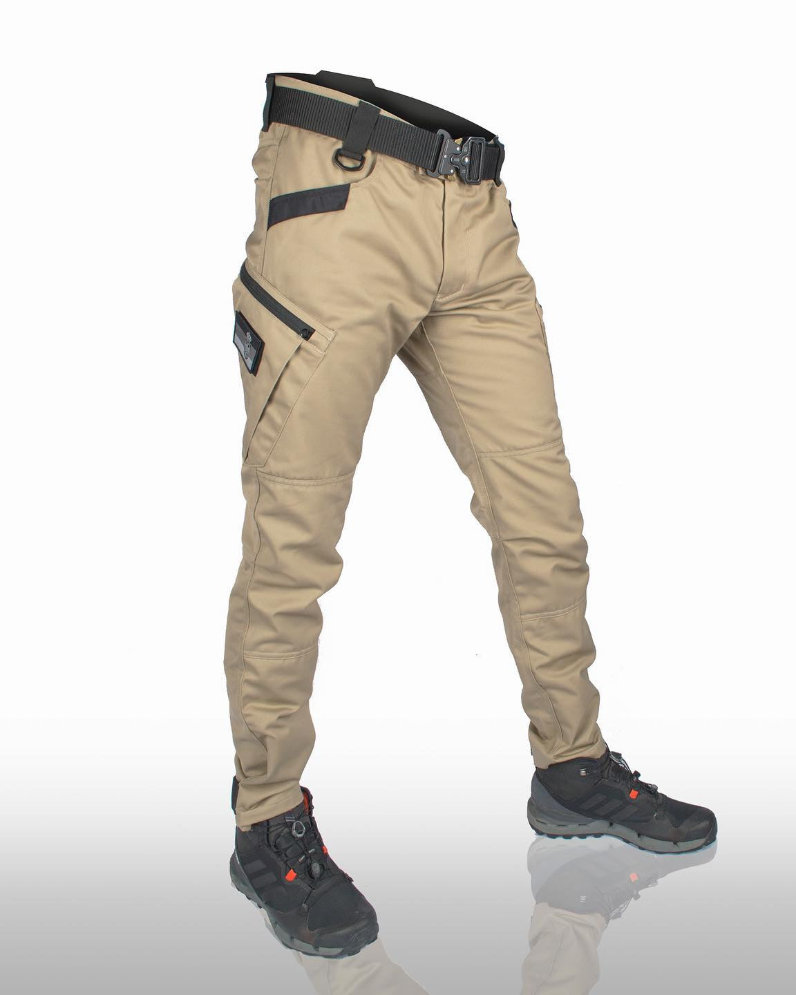 Arvexon™ Pantalones tattici outdoor para hombre