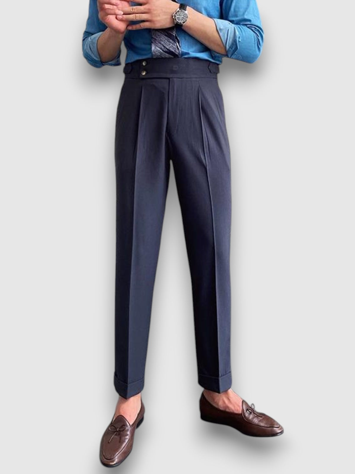 Pantalones vintage Vantoro™