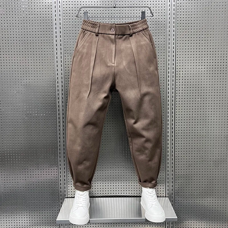 Lorenzo™ – Stijlvol & comfortabel, elke dag opnieuw