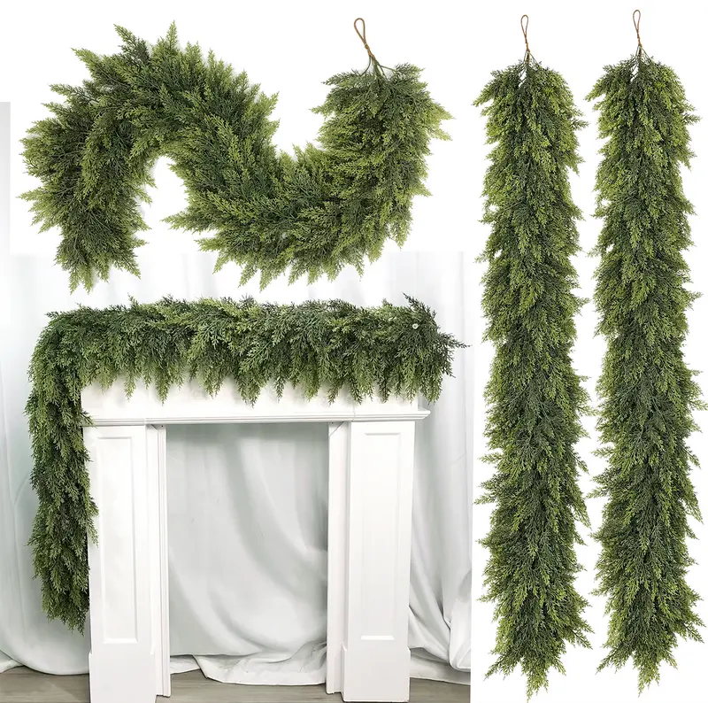 CedarGlow™ – The Slinger that Brings Warmth to the Winter Season