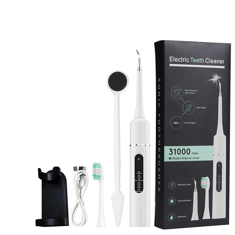 PureSmile - La revolución 3 en 1 para un regalo de estrella