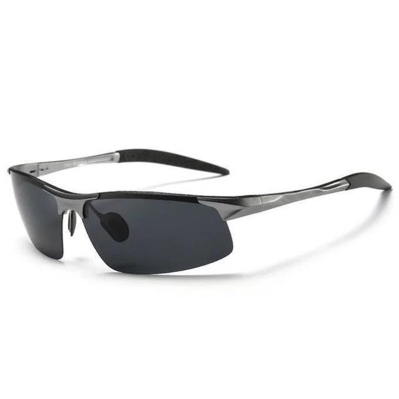 SolarShift™ - Gafas Fotocromáticas Polarizadas UV400