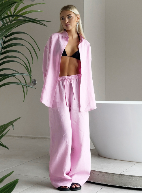 VAYRA™ - Essential 2-Piece Set