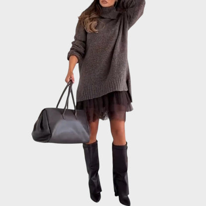 VelouraSet™ – Fascino senza tempo con massimo comfort da indossare