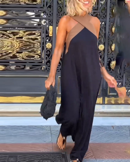 Vestido LUMINA™ Elegance