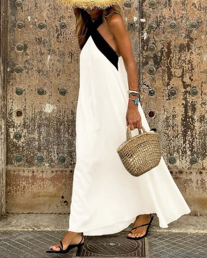 Vestido LUMINA™ Elegance
