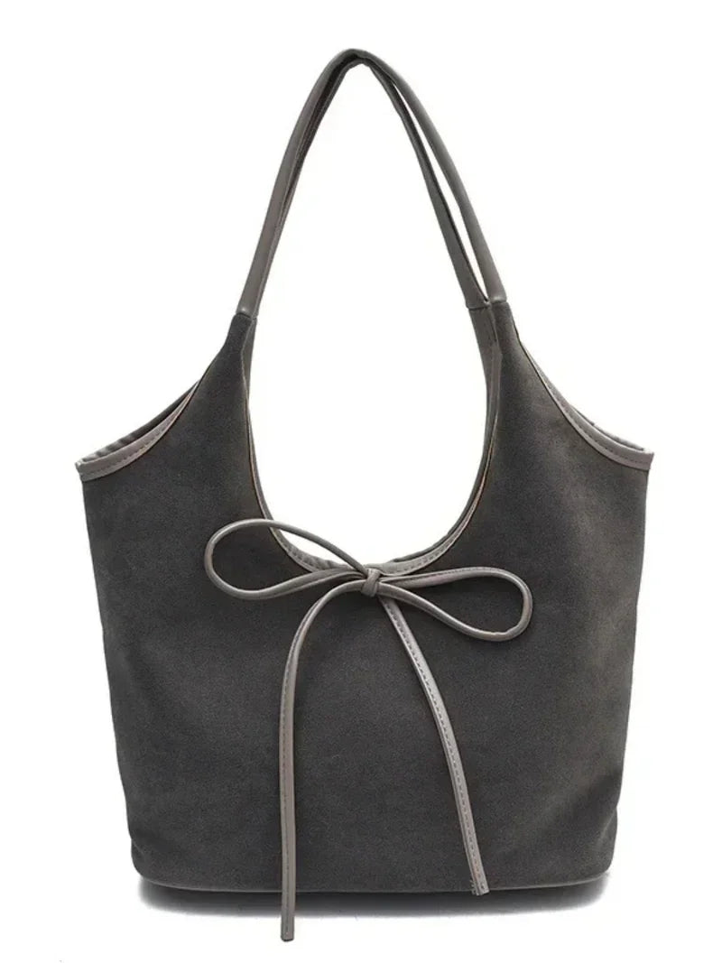 Lumiere Luxe™ – Elegancia atemporal en un bolso