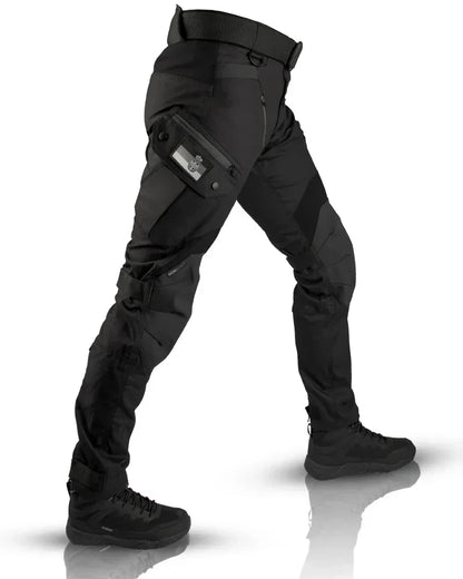 Arvexon™ Pantalones tattici outdoor para hombre