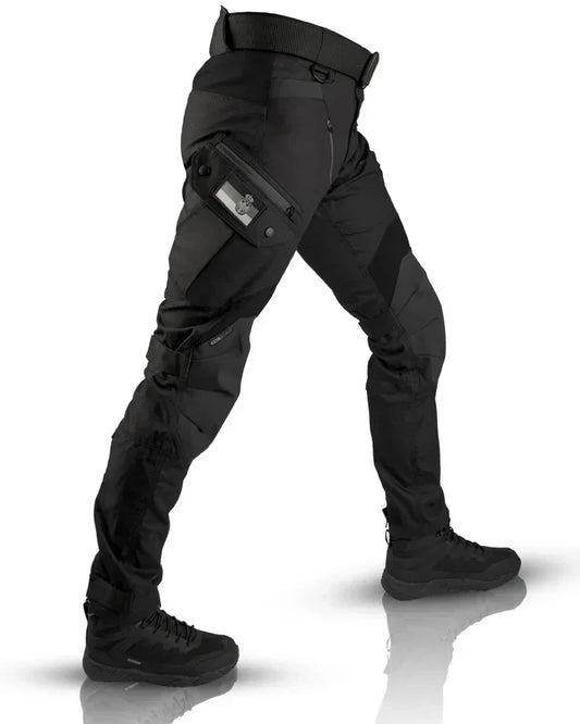 Arvexon™ Pantaloni tattici outdoor da uomo