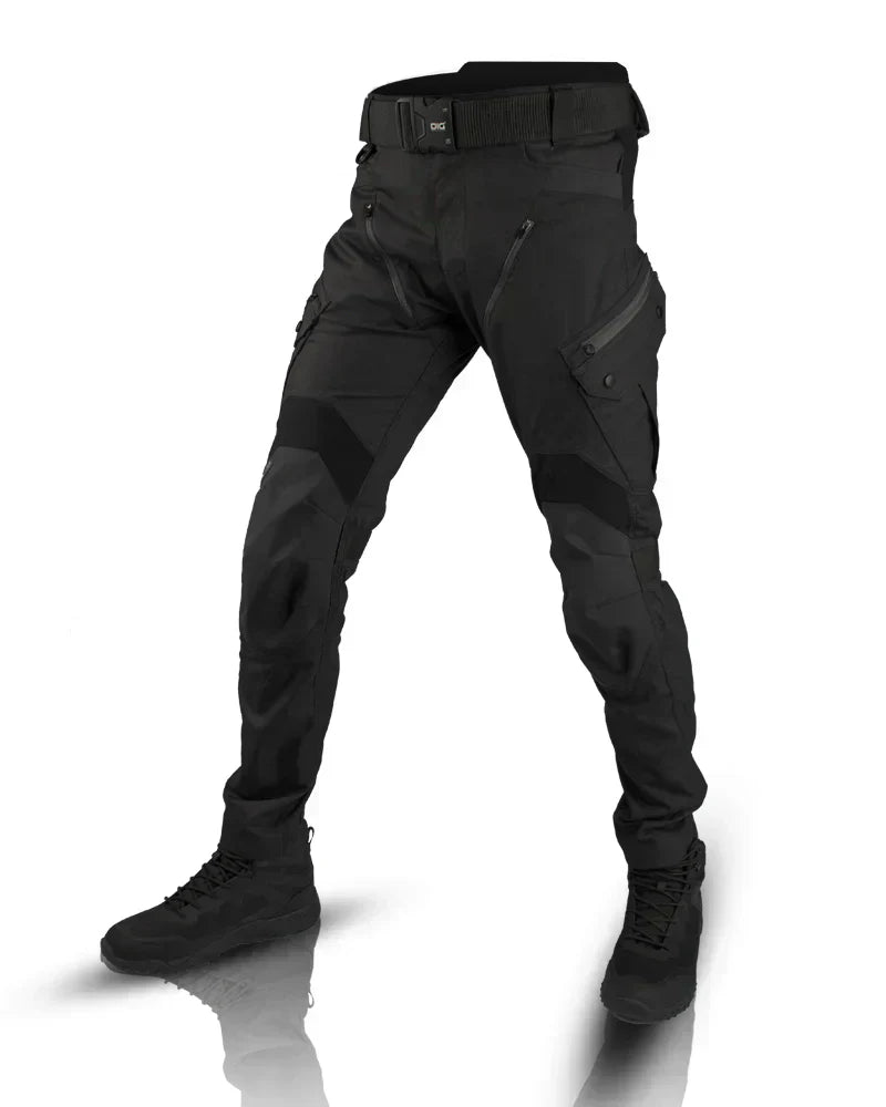 Arvexon™ Pantalones tattici outdoor para hombre