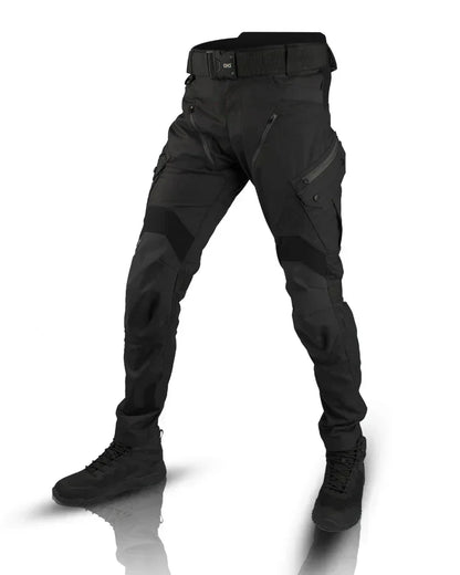 Arvexon™ Pantalones tattici outdoor para hombre