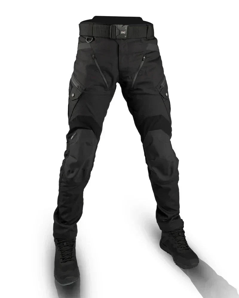 Arvexon™ Pantalones tattici outdoor para hombre