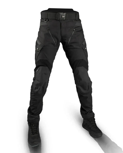 Arvexon™ Pantalones tattici outdoor para hombre