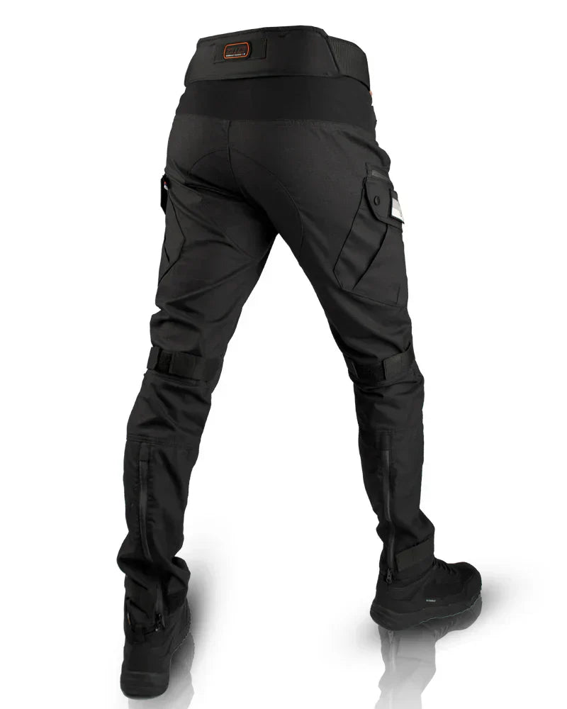 Arvexon™ Pantalones tattici outdoor para hombre
