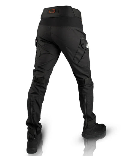 Arvexon™ Pantalones tattici outdoor para hombre