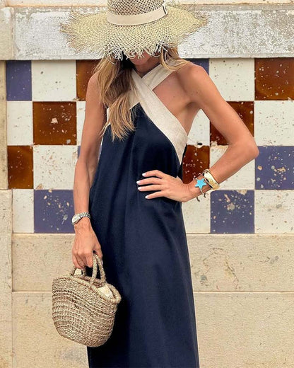 Vestido LUMINA™ Elegance