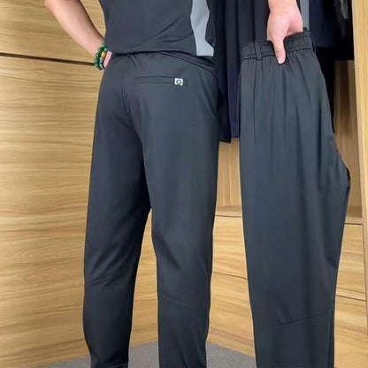 Conjunto Flexivo™: estilo y comodidad en perfecto equilibrio
