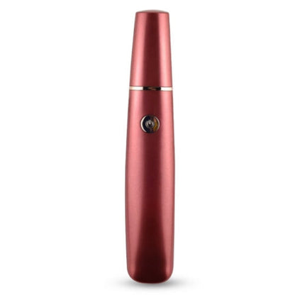 Silkava™ | Raspa Elettrica per Piedi – Dolcezza e cura quotidiana