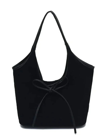 Lumiere Luxe™ – Elegancia atemporal en un bolso