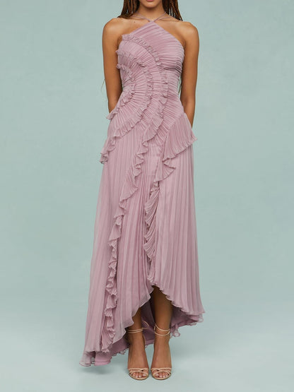 Vestido Oceavie™