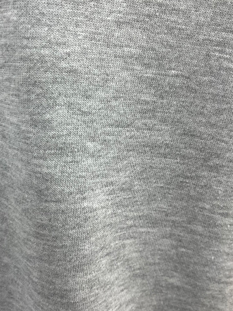 CottonEase™: ropa cómoda y elegante