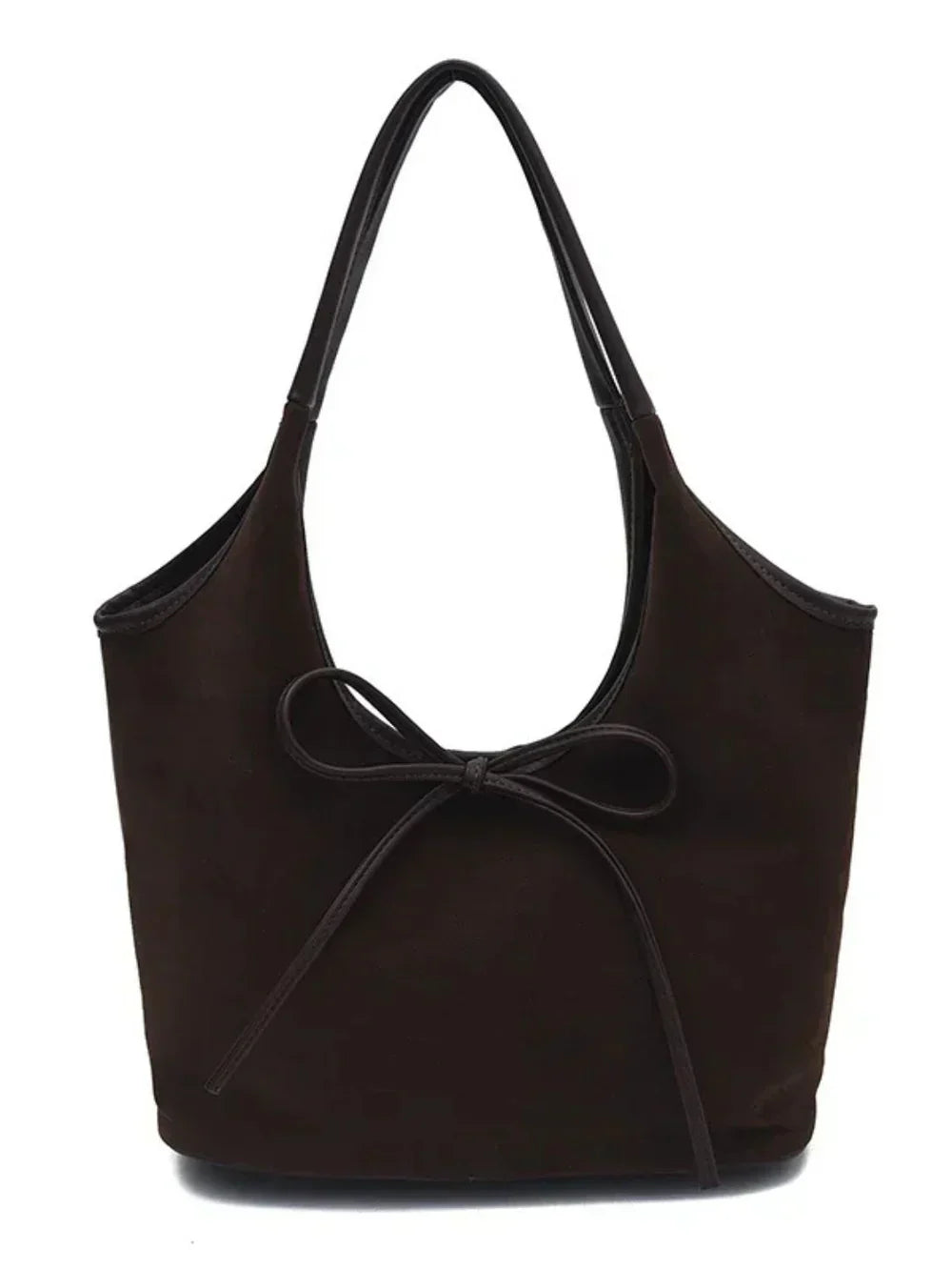 Lumiere Luxe™ – Elegancia atemporal en un bolso