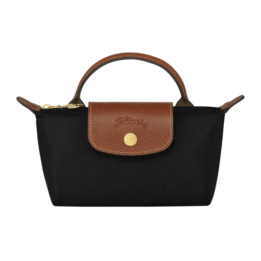 PerfectFit™ – ¡Tu bolso, perfectamente organizado!