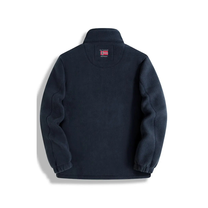 Giacca in pile Nordwyck™