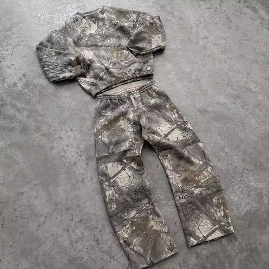 Chándal StealthFlex™