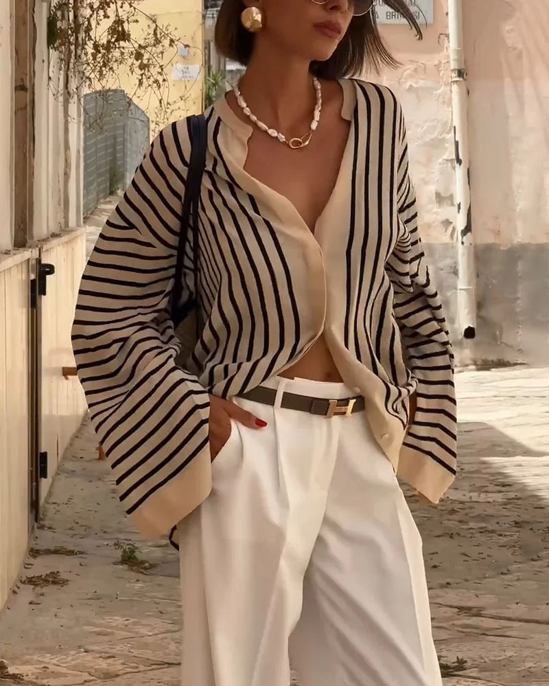 Lunessa™ – Moeiteloze stijl, dag in dag uit