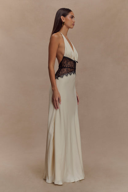 ZAFIRA™ – Moda elegante y atractiva