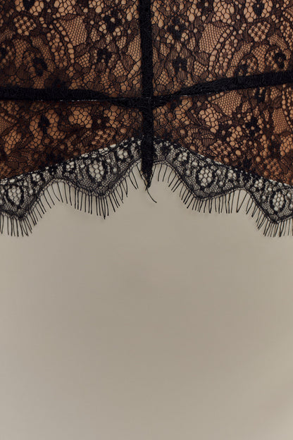ZAFIRA™ – Moda elegante y atractiva