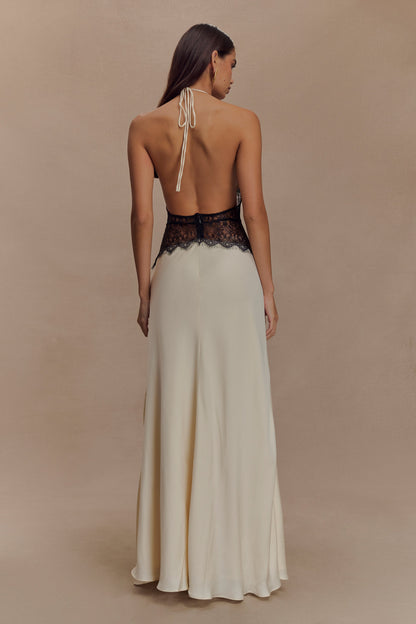 ZAFIRA™ – Moda elegante y atractiva