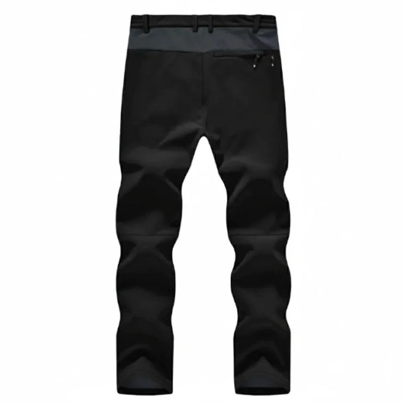 Ascent | Conquer Any Terrain. All-Season Performance Pants