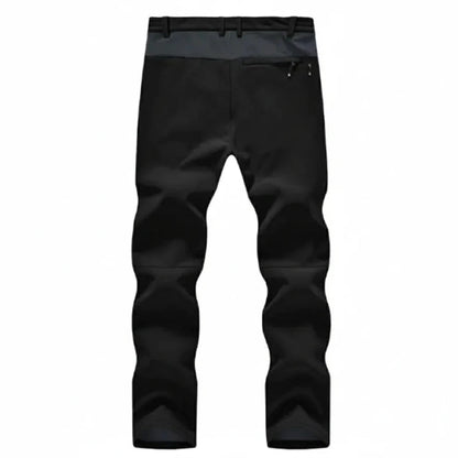 Ascent | Conquer Any Terrain. All-Season Performance Pants