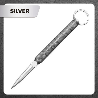 Virexo™ PocketBlade – Coltello Tascabile Compatto e Intelligente