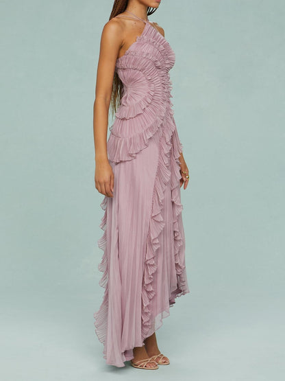 Vestido Oceavie™