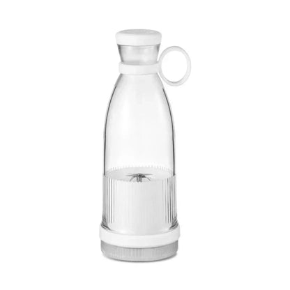 VitalGo | Il tuo frullatore portatile, per un benessere senza limiti