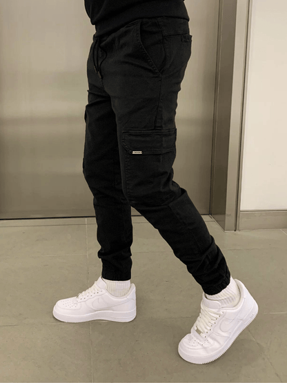 FlexEdge™ Cargo Joggers