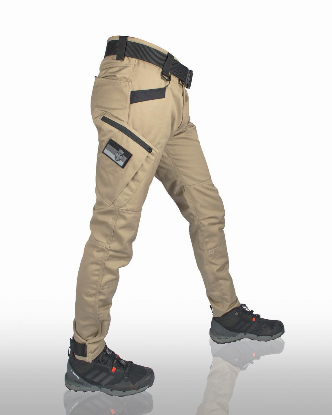 Arvexon™ Pantalones tattici outdoor para hombre