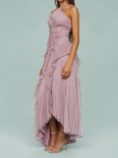 Vestido Oceavie™