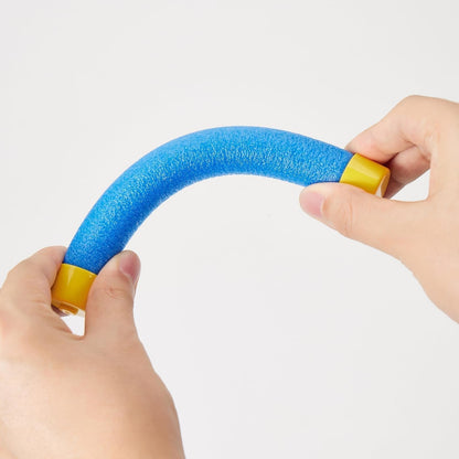 QuickCatch™ Reflex Challenge Game – Fast, Fun & Unpredictable!