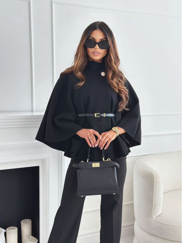 VeloriaBelle™ – Eleganza senza tempo per ogni giorno