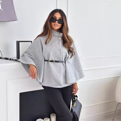 VeloriaBelle™ – Eleganza senza tempo per ogni giorno
