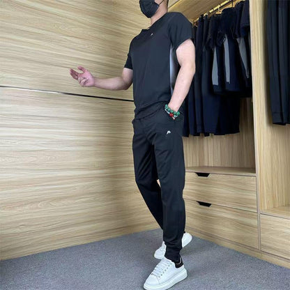 Conjunto Flexivo™: estilo y comodidad en perfecto equilibrio