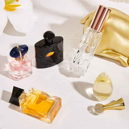 Etoile | Discover Parisian elegance, one miniature at a time