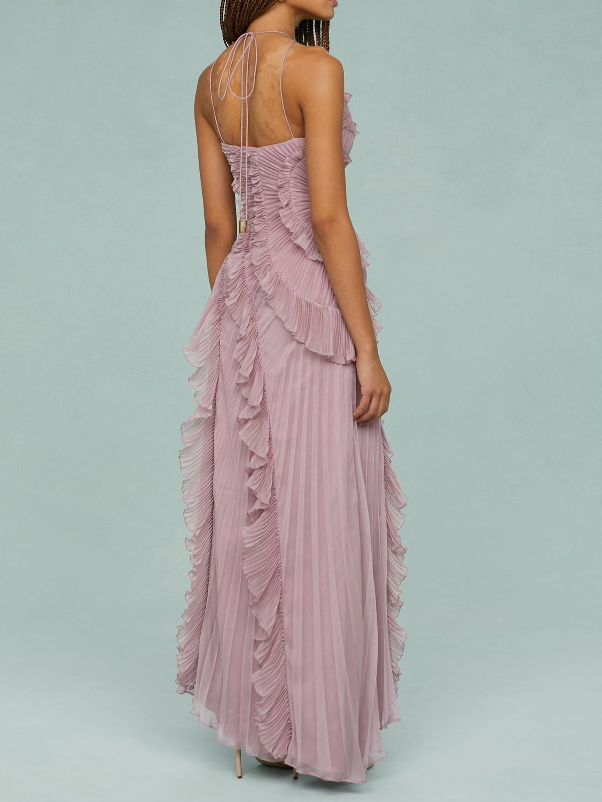 Vestido Oceavie™