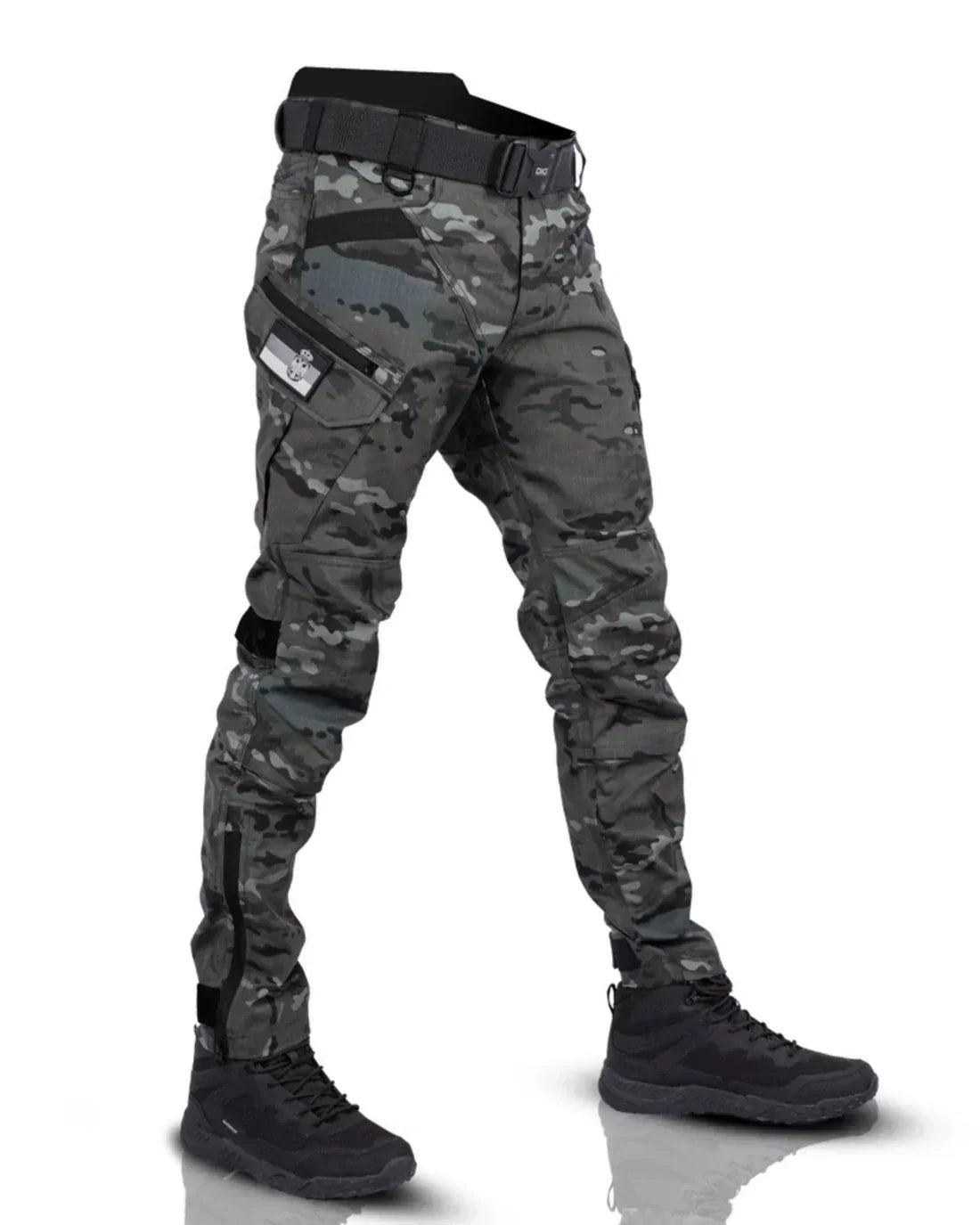 Arvexon™ Pantalones tattici outdoor para hombre