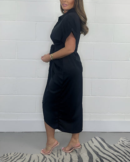 Vestido Léonie Belle™
